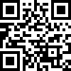 https://id.abna24.com/xdmBN