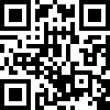 https://id.abna24.com/xkpQG