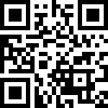 https://id.abna24.com/xbWSt