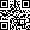 https://id.abna24.com/xfczb