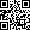 https://id.abna24.com/xgwpY