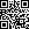 https://id.abna24.com/x3XXb