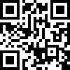 https://id.abna24.com/xff9d