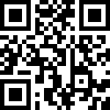 https://id.abna24.com/xfWKh