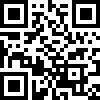 https://id.abna24.com/xcF7G