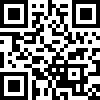 https://id.abna24.com/xbt5V