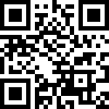 https://id.abna24.com/x4G99