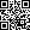 https://id.abna24.com/xfq8D