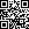 https://id.abna24.com/xjP65