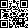 https://id.abna24.com/xhd4M