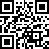 https://id.abna24.com/xjLCv