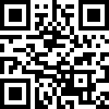 https://id.abna24.com/xc5j8