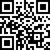 https://id.abna24.com/xgcvp