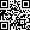 https://id.abna24.com/x9Td3