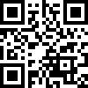 https://id.abna24.com/xfTyP