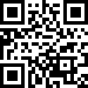https://id.abna24.com/x96Gf