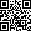 https://id.abna24.com/xdj4y