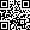 https://id.abna24.com/xc7dV