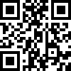 https://id.abna24.com/xjvBZ