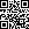 https://id.abna24.com/xg8LK