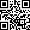 https://id.abna24.com/xbvQL