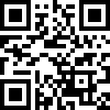 https://id.abna24.com/xgCJQ
