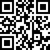 https://id.abna24.com/xjqFn