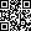 https://id.abna24.com/xjyBP