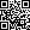 https://id.abna24.com/xjLgg