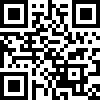 https://id.abna24.com/xgJgr
