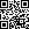 https://id.abna24.com/xfmqC