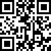 https://id.abna24.com/xdmLn