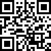 https://id.abna24.com/xctRH