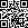 https://id.abna24.com/xjxd2