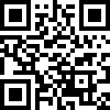 https://id.abna24.com/xg2ZR