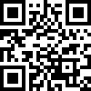 https://id.abna24.com/xg3Rz