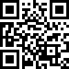 https://id.abna24.com/x9rC9