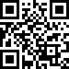 https://id.abna24.com/xgpzy
