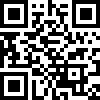 https://id.abna24.com/xfBnL