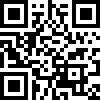 https://id.abna24.com/x7rsX