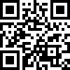 https://id.abna24.com/xhWH2