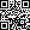 https://id.abna24.com/xb4fh