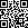 https://id.abna24.com/xgqvD