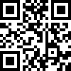 https://id.abna24.com/xb9H2