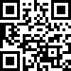 https://id.abna24.com/x3NVT