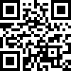 https://id.abna24.com/x4tr3