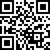 https://id.abna24.com/xb4xg