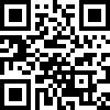 https://id.abna24.com/xbjJS