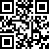 https://id.abna24.com/xcskW