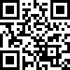 https://id.abna24.com/xdCpM